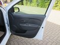 Dacia Sandero 1.0 SCe Ambiance Euro 6 5dr 38