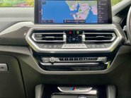 BMW X3 M40I MHEV 13