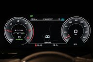 Audi A3 2.0 A3 Sportback 35 TDI S Line Edition 1 Semi-Auto 5dr 28