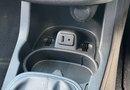 Vauxhall Corsa 1.2 Energy 3dr [AC] 30