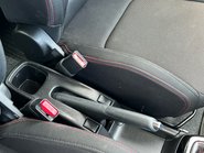 Suzuki Swift SPORT BOOSTERJET MHEV 29