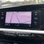 Vauxhall Grandland 1.2 Turbo Ultimate 5dr Auto 28