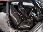 Mini Hatch 2.0 John Cooper Works 3dr 7