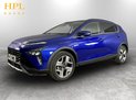 Hyundai BAYON 1.0 T-GDi MHEV Premium SUV 5dr Petrol Hybrid Manual Euro 6 (s/s) (120 ps) A 3