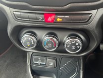 Jeep Renegade (Sold) 1.4T MultiAirII Longitude SUV 5dr Petrol DDCT Euro 6 (s/s) (140 ps) 28