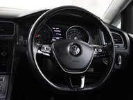 Volkswagen Golf SE NAVIGATION TDI 46
