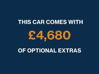 Volkswagen Tiguan 2.0 TDI BlueMotion Tech SEL DSG 4Motion Euro 6 (s/s) 5dr