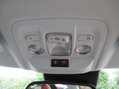 Peugeot 2008 1.2 PureTech GT Line Euro 6 (s/s) 5dr 46