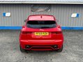 Jaguar E-Pace 2.0 D150 R-Dynamic Euro 6 (s/s) 5dr 46