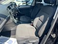 Volkswagen Golf 1.4 TSI BlueMotion Tech Match DSG Euro 6 (s/s) 5dr 25