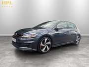 Volkswagen Golf 2.0 TSI GPF GTI Performance Hatchback 5dr Petrol DSG Euro 6 (s/s) (245 ps) 3