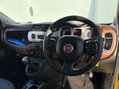 Fiat Panda 0.9 Panda Cross TwinAir 4WD 5dr 30
