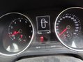 Volkswagen Polo 1.4 TSI BlueMotion Tech ACT BlueGT Euro 6 (s/s) 5dr 8