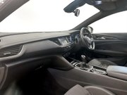 Vauxhall Insignia 1.5i Turbo GPF SRi VX Line Nav Grand Sport 5dr Petrol Manual Euro 6 (s/s) ( 15