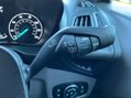 Ford Transit Connect 1.5 240 EcoBlue Limited Auto L2 Euro 6 (s/s) 5dr 34
