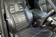 Land Rover Range Rover Sport V8 AUTOBIOGRAPHY DYNAMIC 24