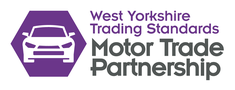 West Yorkshire Trading Standards