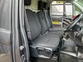 Ford Transit Custom 2.0 280 EcoBlue Limited Auto L1 H1 Euro 6 (s/s) 5dr 16