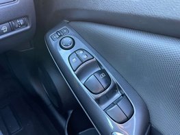 Nissan Juke 1.0 Juke Acenta DiG-T 5dr 48