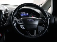 Ford C-Max TITANIUM TDCI 46