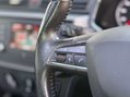 SEAT Ibiza 1.0 Ibiza SE Design 5dr 21