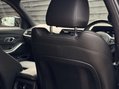BMW 3 Series 2.0 330e M Sport Auto 4dr 16