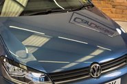 Volkswagen Polo 1.2 TSI BlueMotion Tech SEL Hatchback 5dr Petrol DSG Euro 6 (s/s) (110 ps) 30