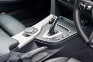 BMW 4 Series 3.0 440i M Sport Auto 2dr 5