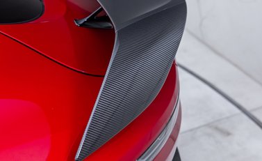 Aston Martin V12 Vantage 44