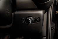 Mini Hatch COOPER S LEVEL 3 18