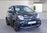 Smart Fortwo Coupe 17.6kWh Pulse Premium Auto 2dr (22kW Charger)