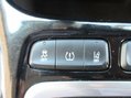 Vauxhall Crossland X 1.2 Turbo Elite Nav Euro 6 (s/s) 5dr 40