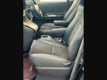 Toyota Vellfire 2.4+GOLDEN EYES+GRADE 4B+FRESH IMPORT+ 62