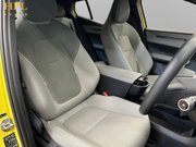 Volvo Ex30 Single Motor Extended Range 69kWh Plus SUV 5dr Electric Auto (272 ps) 1 Own 11