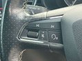 SEAT Leon 2.0 Leon Cupra 300 TSi 3dr *NATIONAL DELIVERY* 24