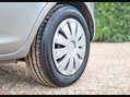 Vauxhall Corsa 1.2 Corsa Exclusive AC 5dr 24