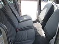 Renault Kangoo 1.5 dCi Extreme Euro 5 5dr 25