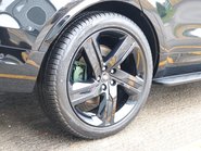 Land Rover Discovery 2026 BRAND NEW COMMERCIAL DYNAMIC HSE styled by seeker  genuine Rear seats  10