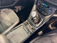 Ford Kuga 2.0 TDCi EcoBlue ST-Line Edition Euro 6 (s/s) 5dr 22