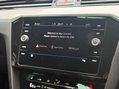 Volkswagen Passat 1.4 TSI 13kWh GTE DSG Euro 6 (s/s) 4dr 44