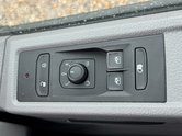 Volkswagen Transporter AUTO SWB L1H1 Highline T32 Air Con Alloys Sensors Tow Bar EURO 6 23