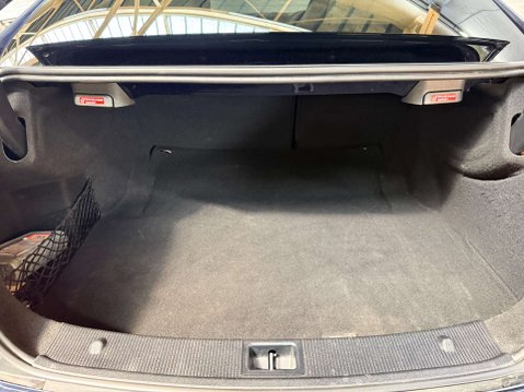 Mercedes-Benz C Class 1.8 C250 AMG Sport BlueEfficiency Auto 2dr 45