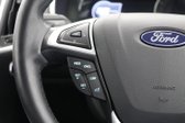 Ford Galaxy 5dr 2.0D EcoBlue Titanium Automatic 18