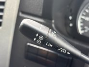 Mercedes-Benz Sprinter 319 V6 Cdi Lwb Hr Panel Van - Twin Side Doors / Air Con / Rear Camera 31