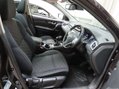 Nissan Qashqai 1.5 Qashqai N-Connecta dCi 5dr 7