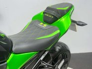 Kawasaki Z900 2017 ONLY 8K NEW MOT SUPER NAKED EXCELLENT CONDITION 900CC 51