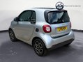 Smart Fortwo Coupe 1.0 Prime (Premium Plus) Twinamic Euro 6 (s/s) 2dr 6