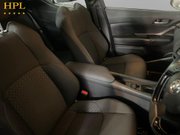 Toyota C-HR 1.8 VVT-h Icon SUV 5dr Petrol Hybrid CVT Euro 6 (s/s) (122 ps) Air Con - Al 11