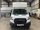 Ford Transit 350 LEADER C/C ECOBLUE
