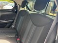 Peugeot 108 1.2 PureTech Allure Top! Euro 6 5dr 33